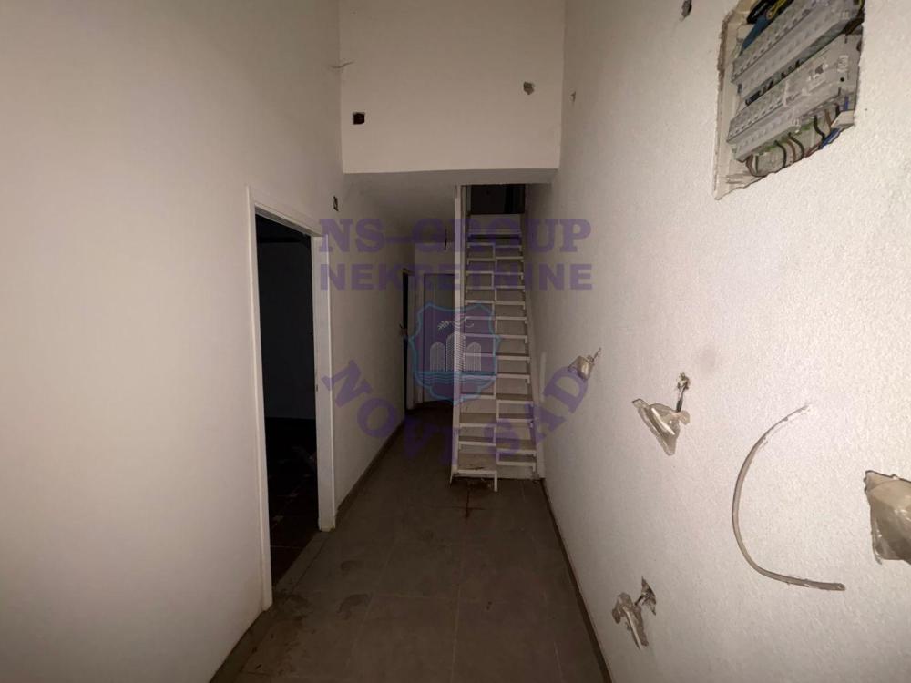 Slika 1 - Trosoban stan na prodaju, 66m2, 108.770€
